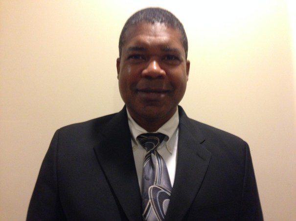 gibson's phone january 16 093